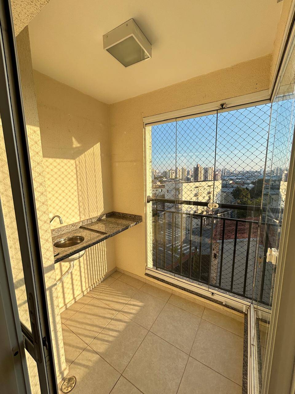 Apartamento, 2 quartos, 68 m² - Foto 4