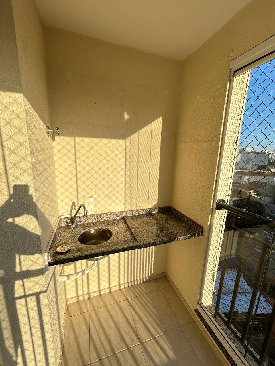 Apartamento, 2 quartos, 68 m² - Foto 5