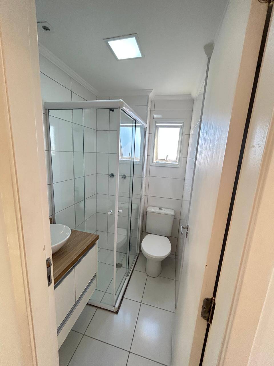 Apartamento, 2 quartos, 68 m² - Foto 7