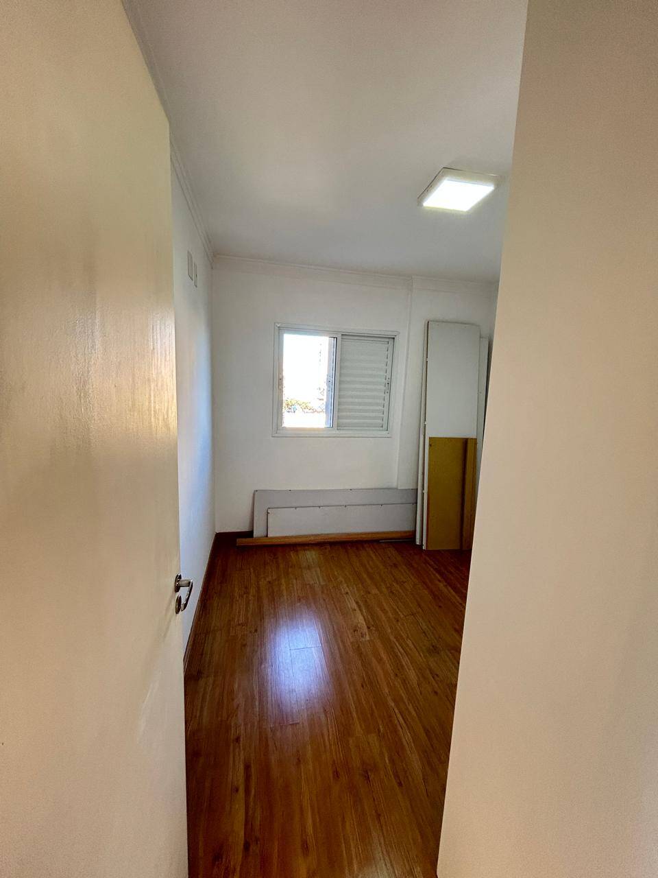 Apartamento, 2 quartos, 68 m² - Foto 8