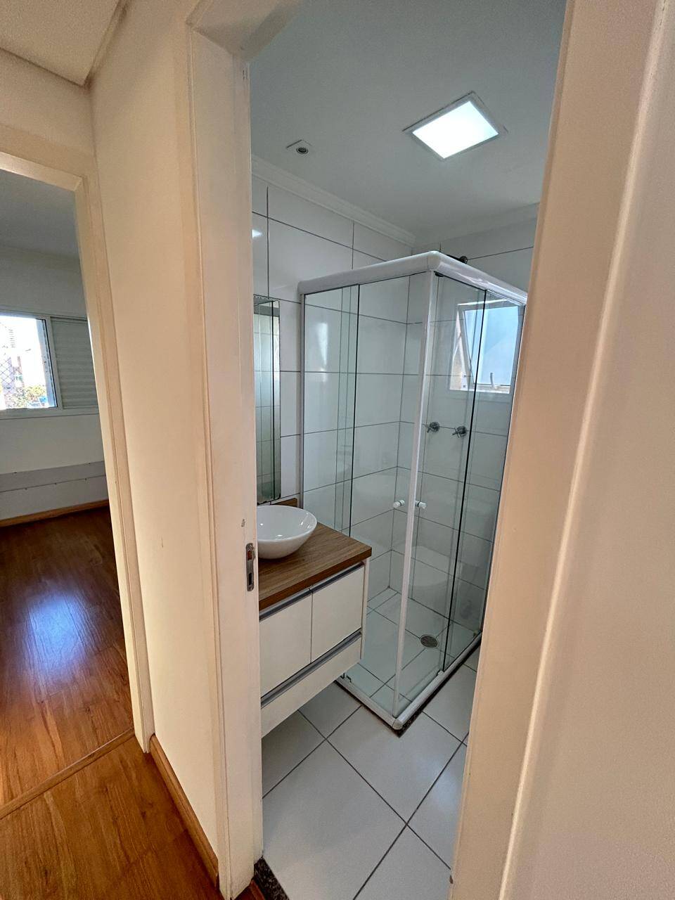 Apartamento, 2 quartos, 68 m² - Foto 6