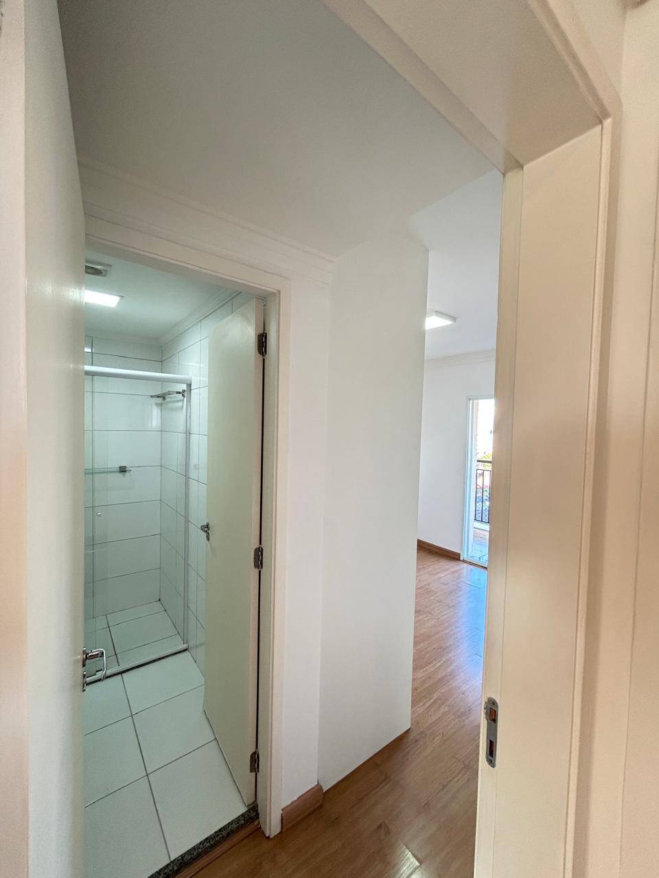 Apartamento, 2 quartos, 68 m² - Foto 11