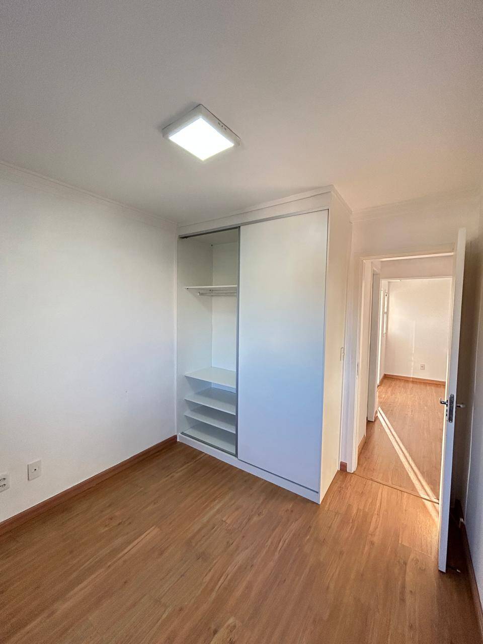 Apartamento, 2 quartos, 68 m² - Foto 10
