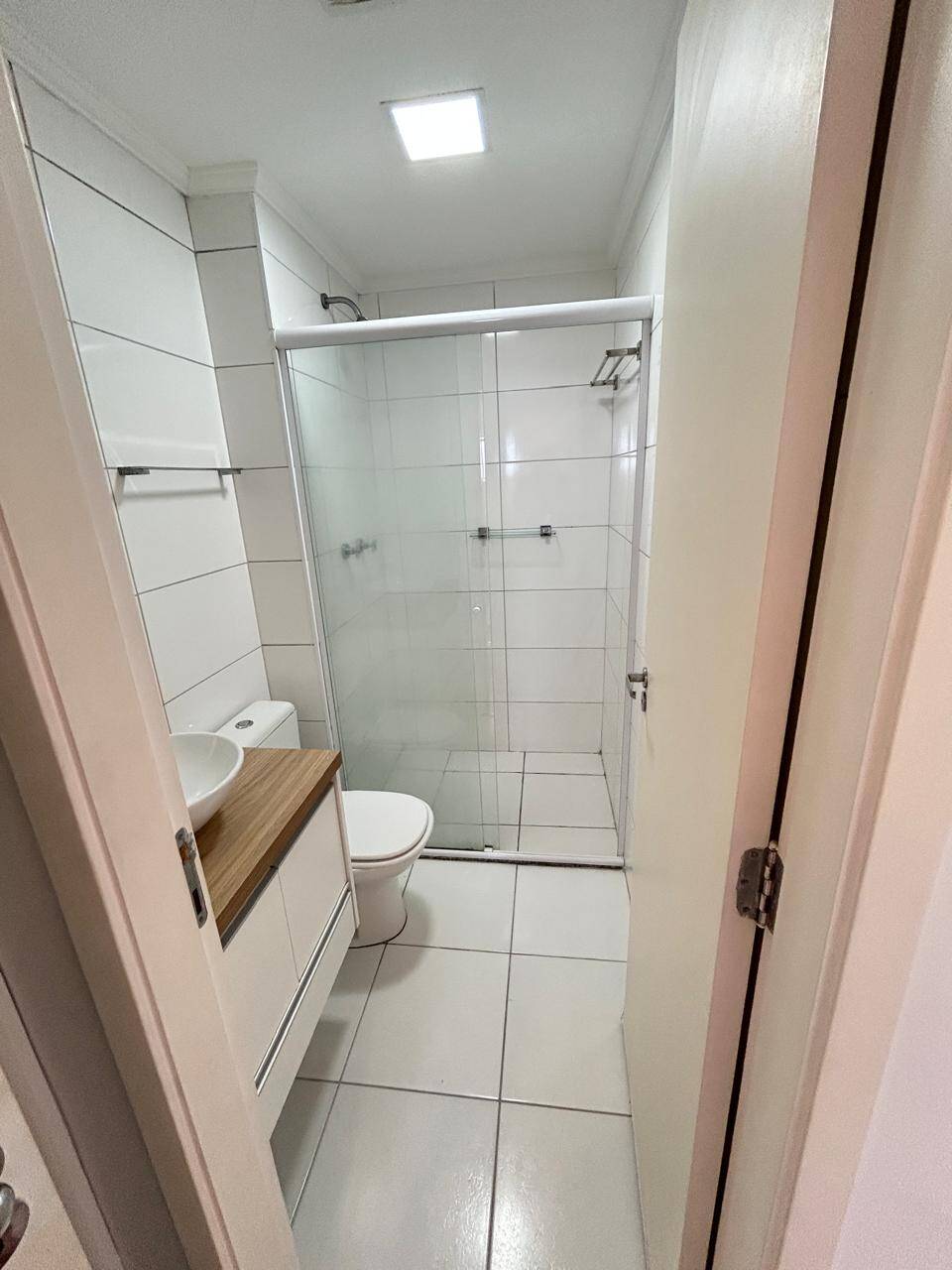 Apartamento, 2 quartos, 68 m² - Foto 12