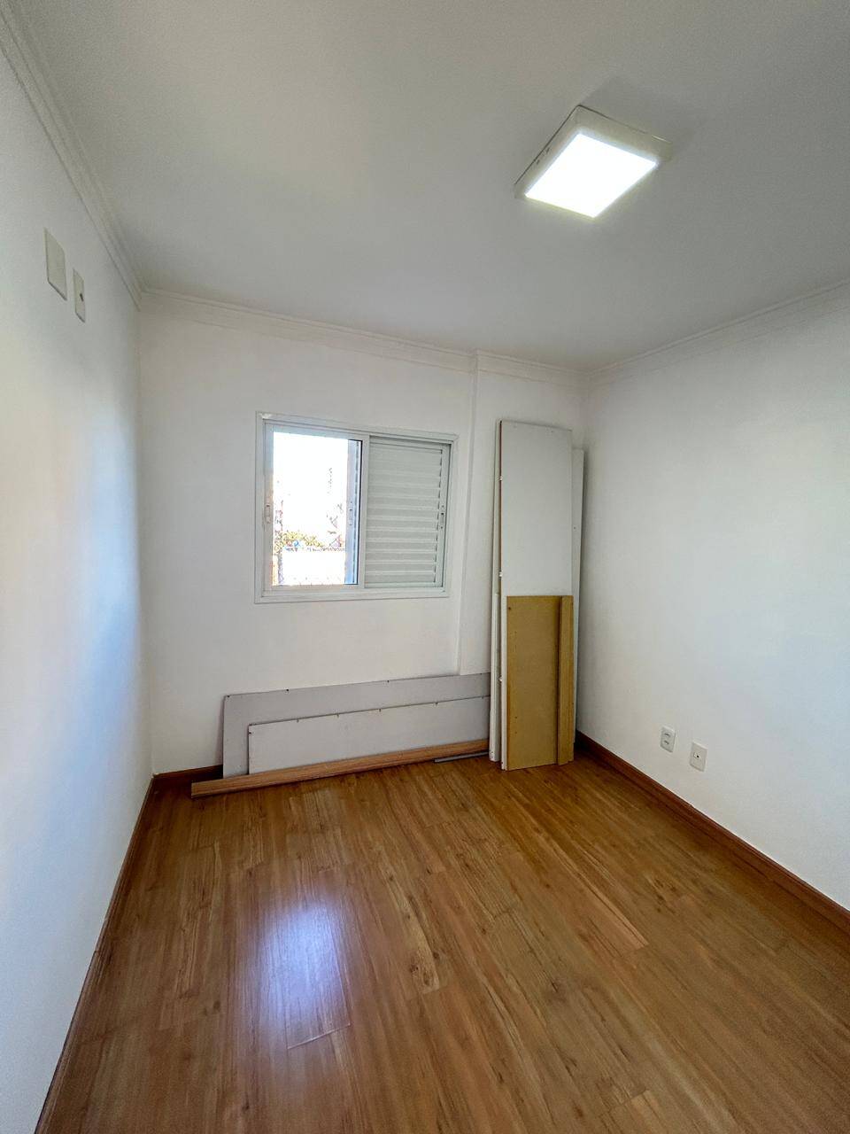 Apartamento, 2 quartos, 68 m² - Foto 9