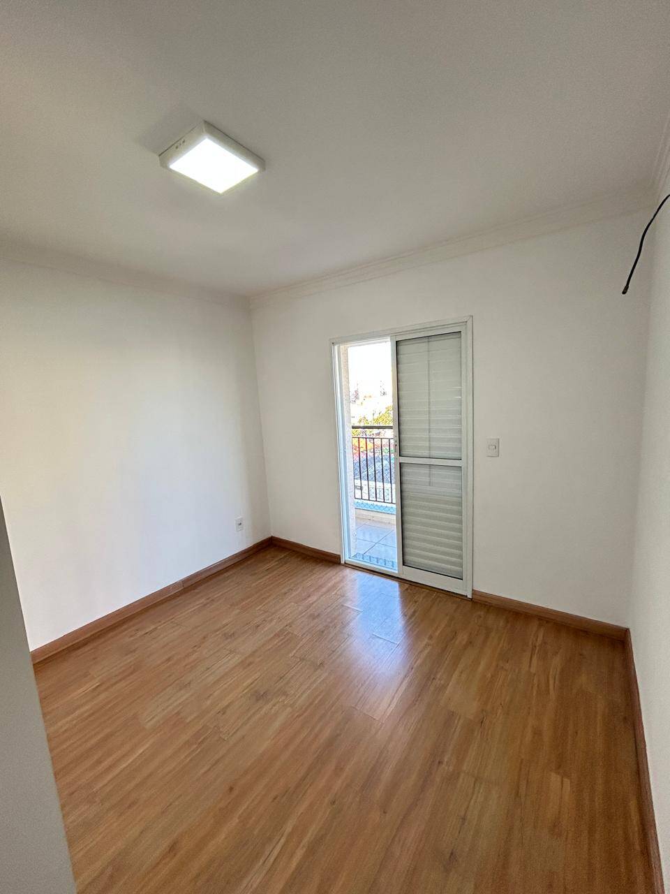 Apartamento, 2 quartos, 68 m² - Foto 14