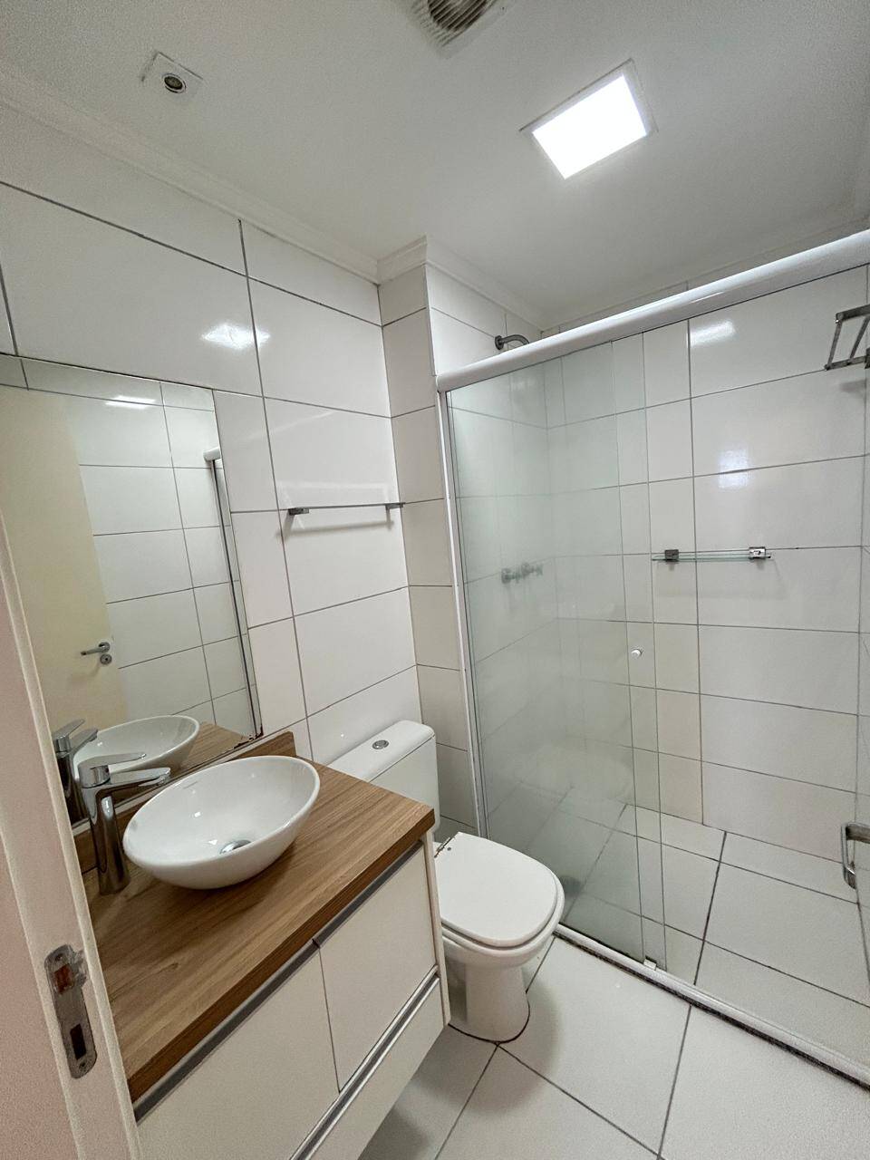 Apartamento, 2 quartos, 68 m² - Foto 13
