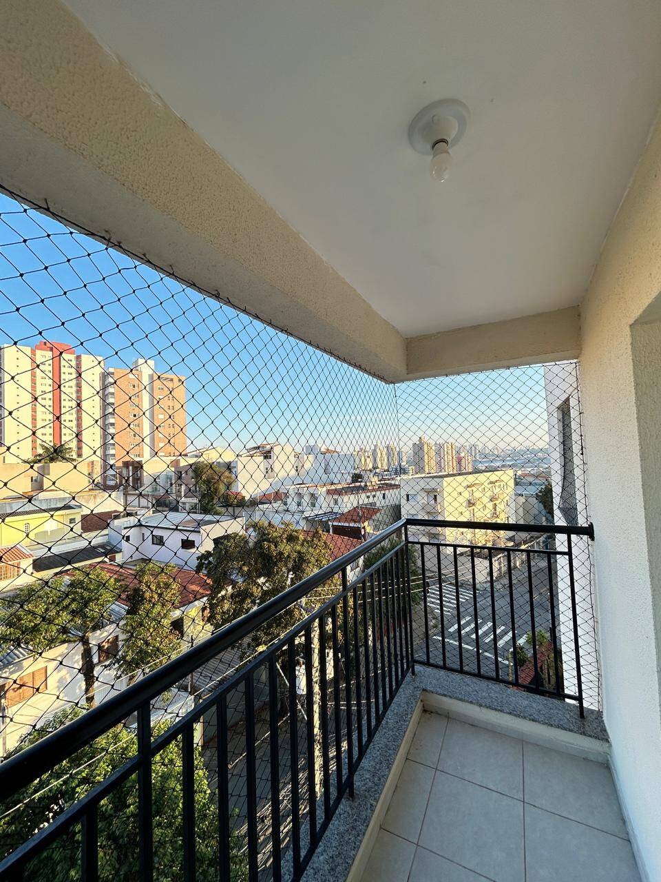 Apartamento, 2 quartos, 68 m² - Foto 16