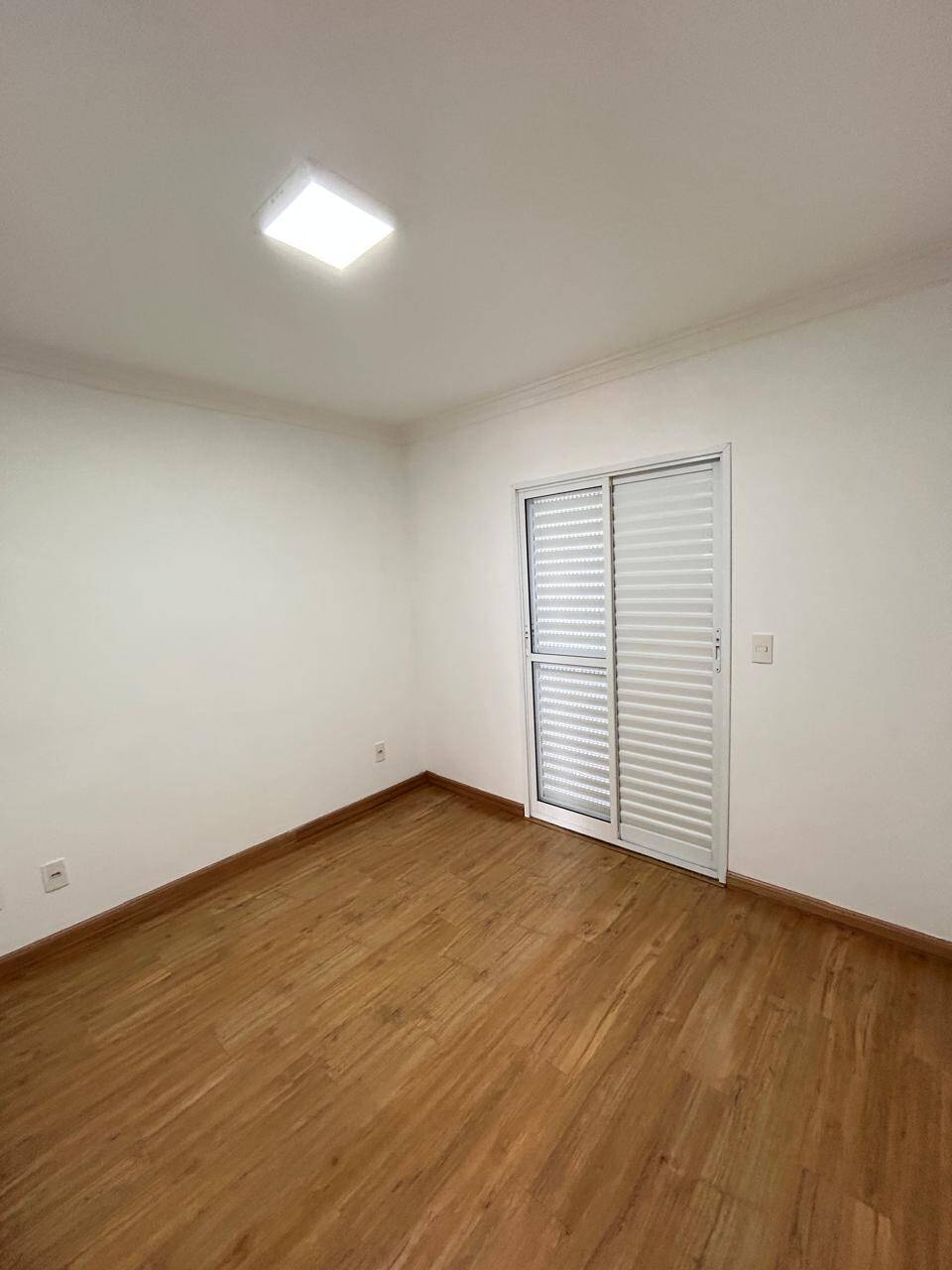 Apartamento, 2 quartos, 68 m² - Foto 17