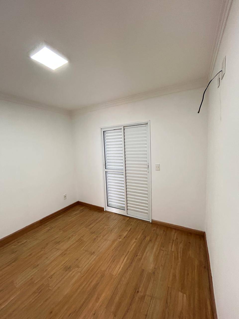 Apartamento, 2 quartos, 68 m² - Foto 18