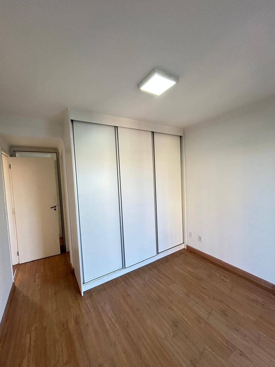 Apartamento, 2 quartos, 68 m² - Foto 15