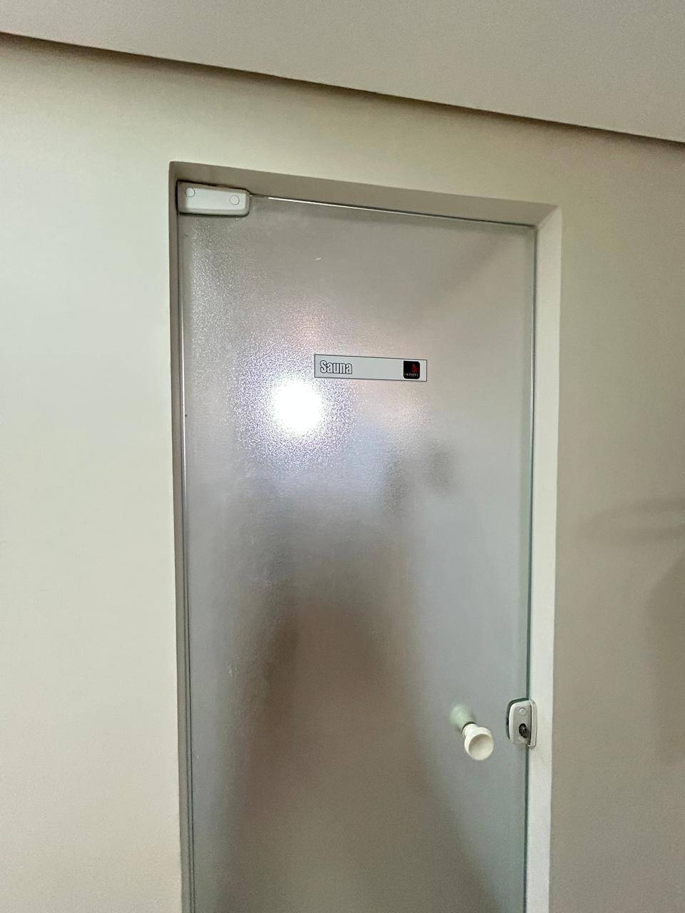 Apartamento, 2 quartos, 68 m² - Foto 20