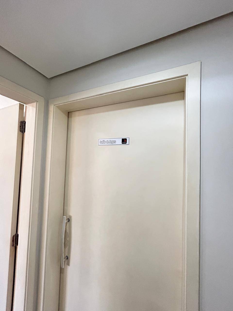 Apartamento, 2 quartos, 68 m² - Foto 21