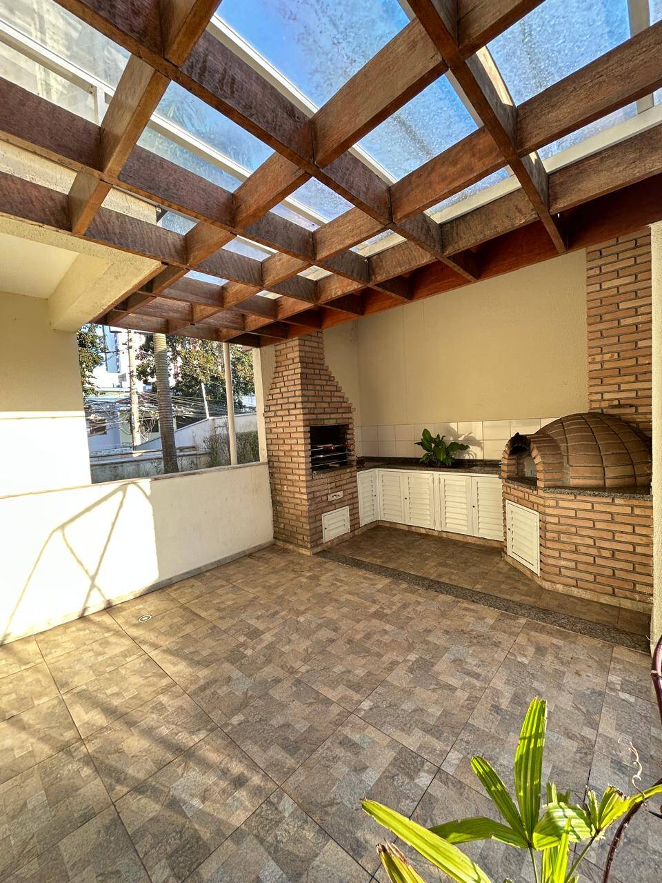 Apartamento, 2 quartos, 68 m² - Foto 25