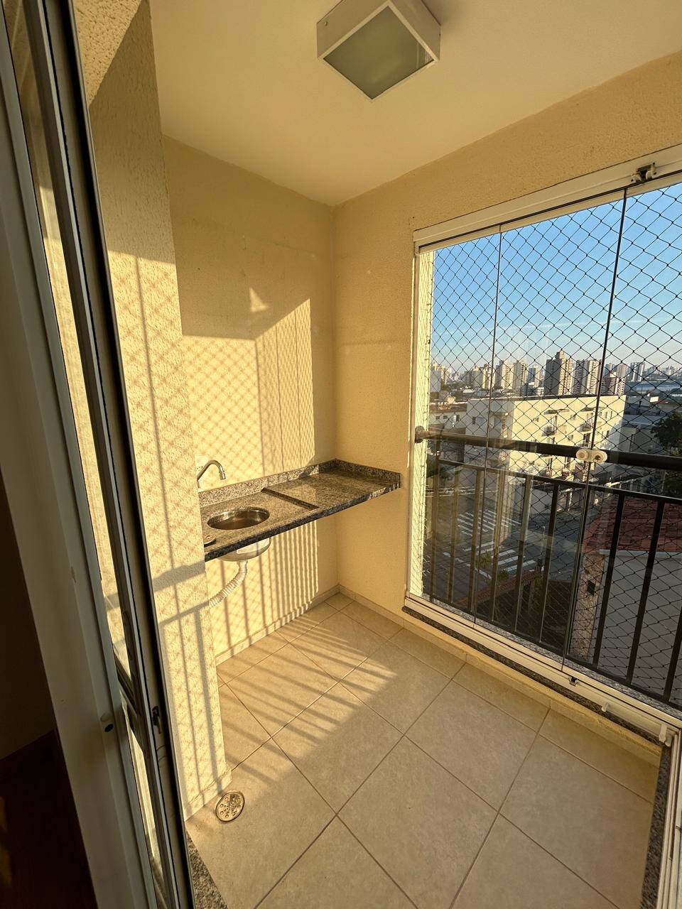 Apartamento, 2 quartos, 68 m² - Foto 27
