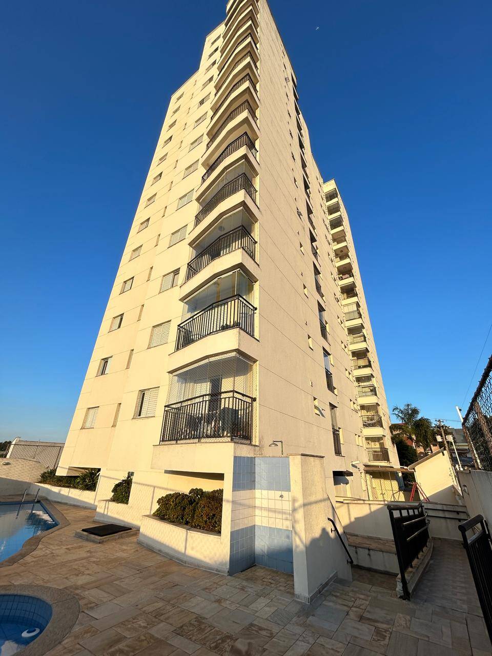 Apartamento, 2 quartos, 68 m² - Foto 29