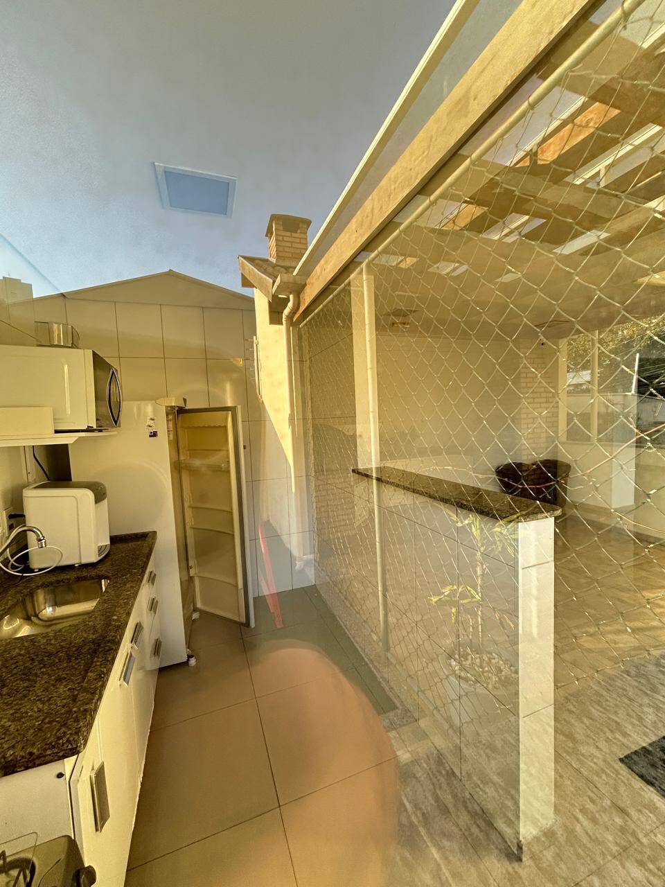 Apartamento, 2 quartos, 68 m² - Foto 26