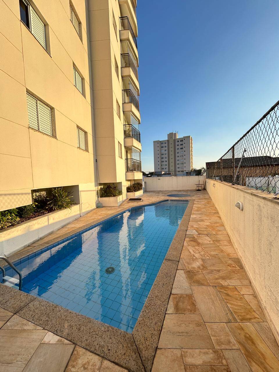 Apartamento, 2 quartos, 68 m² - Foto 28