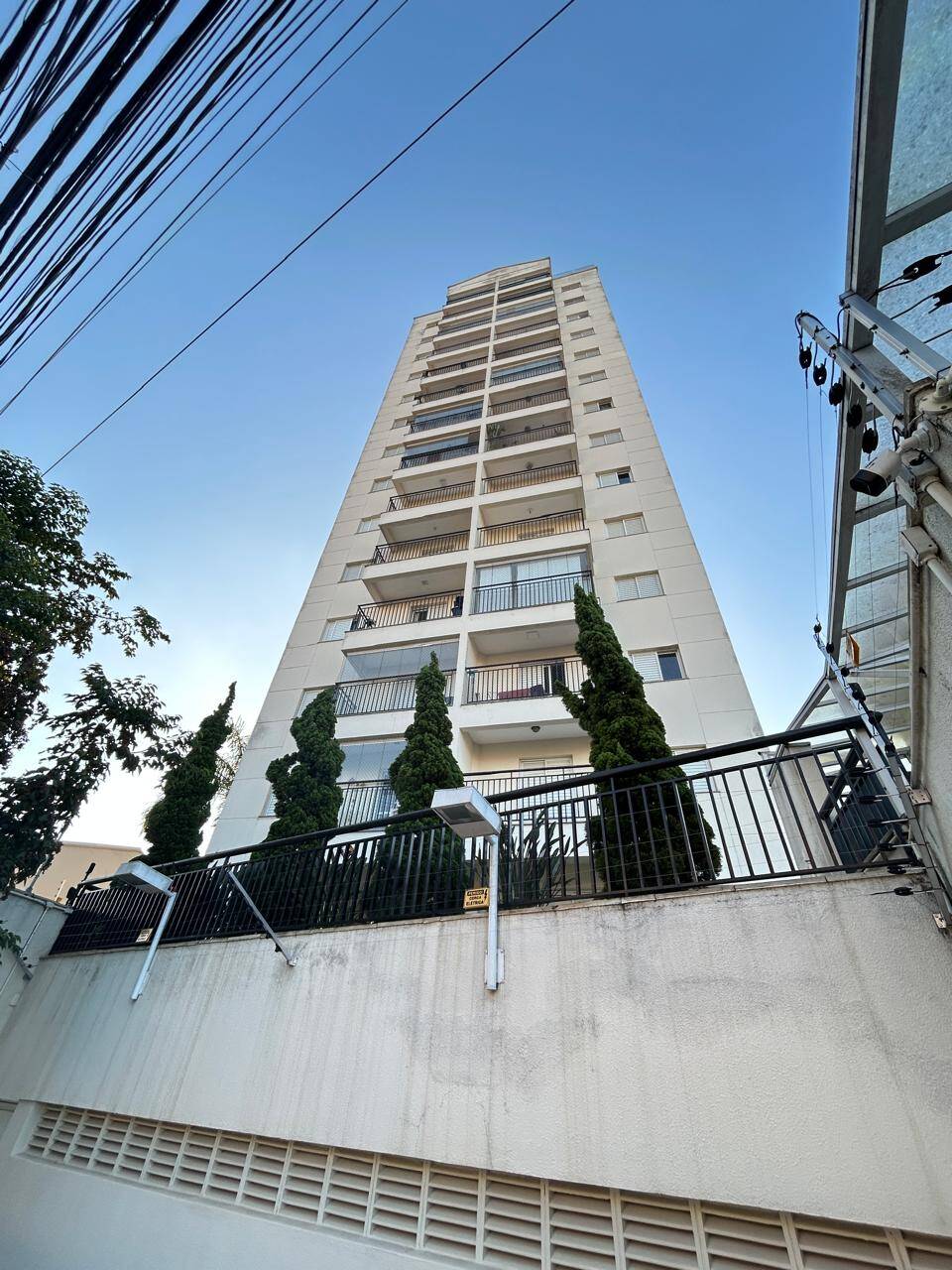 Apartamento, 2 quartos, 68 m² - Foto 32