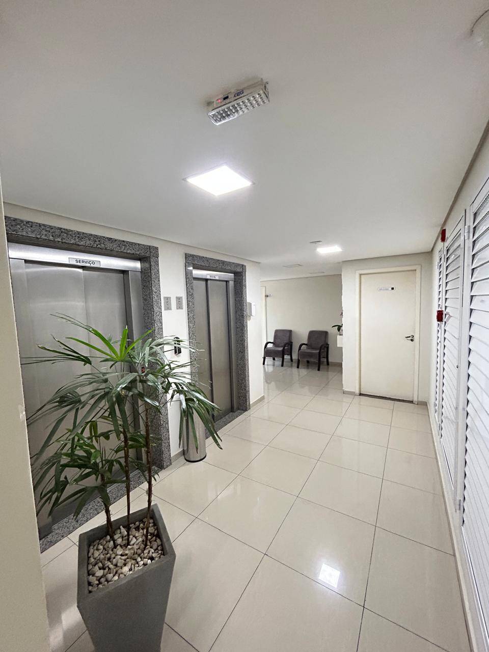 Apartamento, 2 quartos, 68 m² - Foto 30