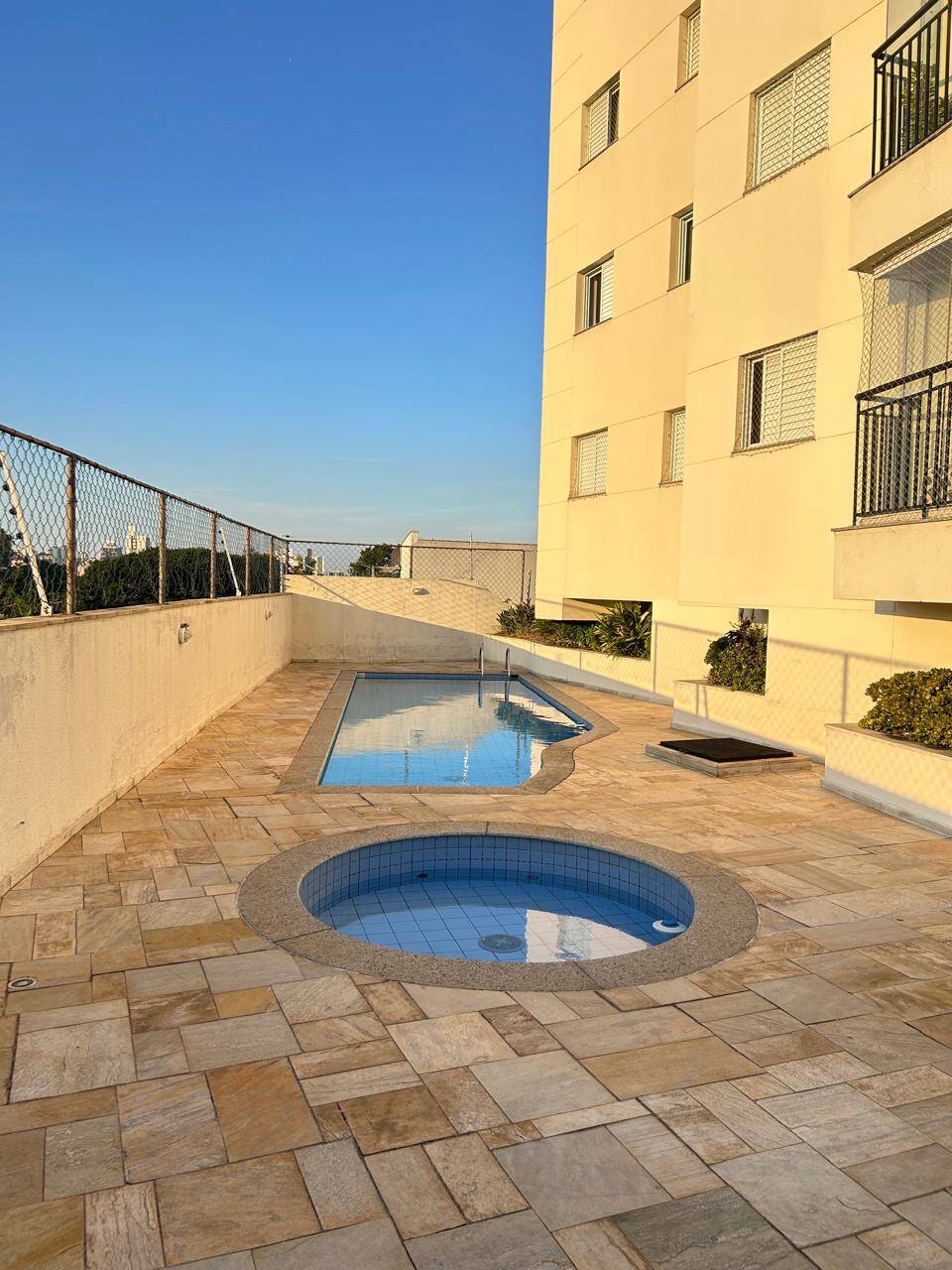 Apartamento, 2 quartos, 68 m² - Foto 33