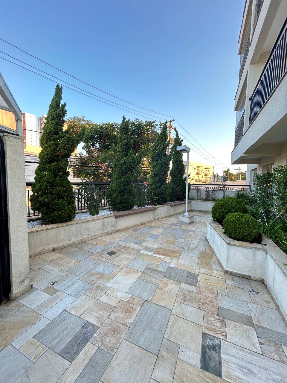 Apartamento, 2 quartos, 68 m² - Foto 31