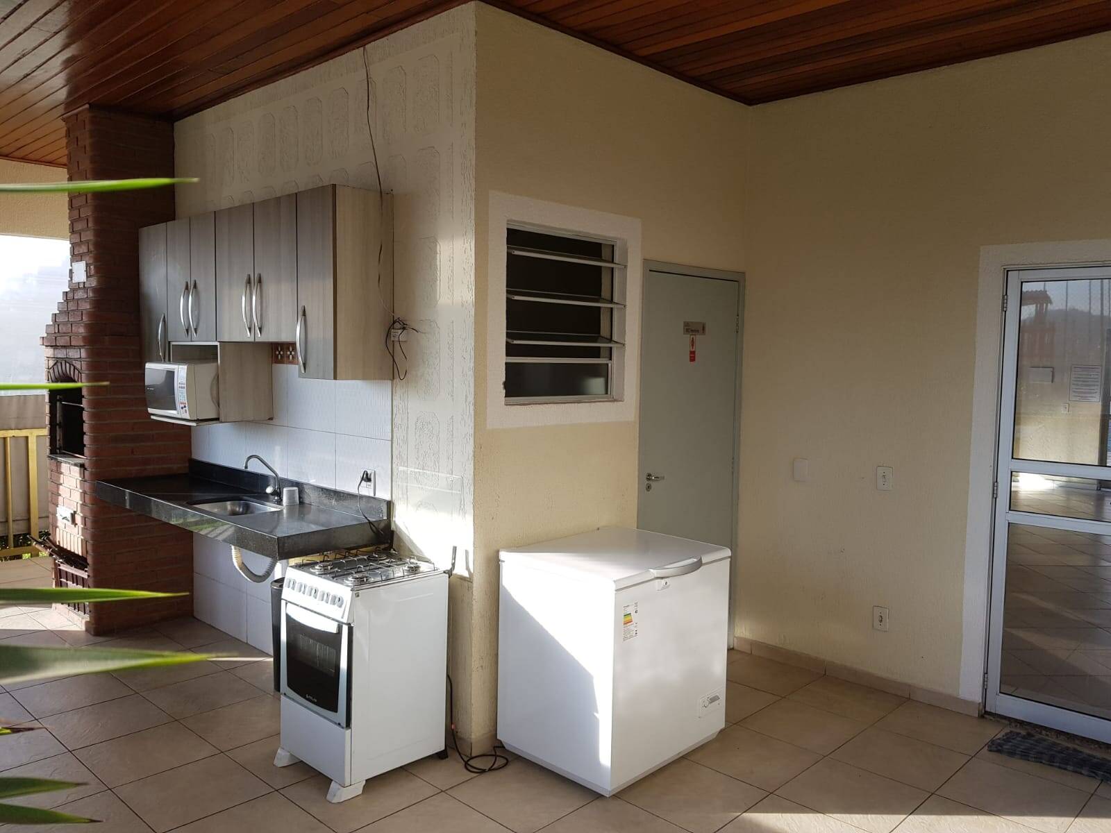 Apartamento, 3 quartos, 69 m² - Foto 32