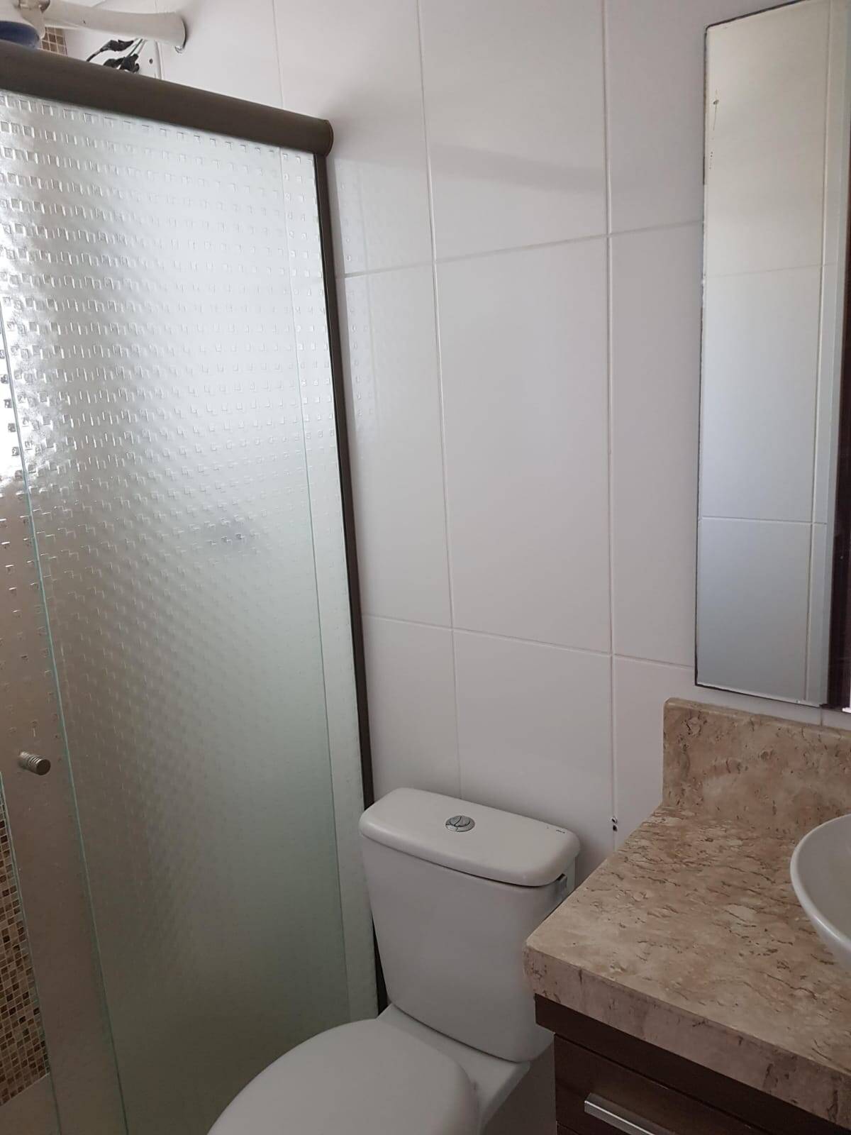 Apartamento, 3 quartos, 69 m² - Foto 29