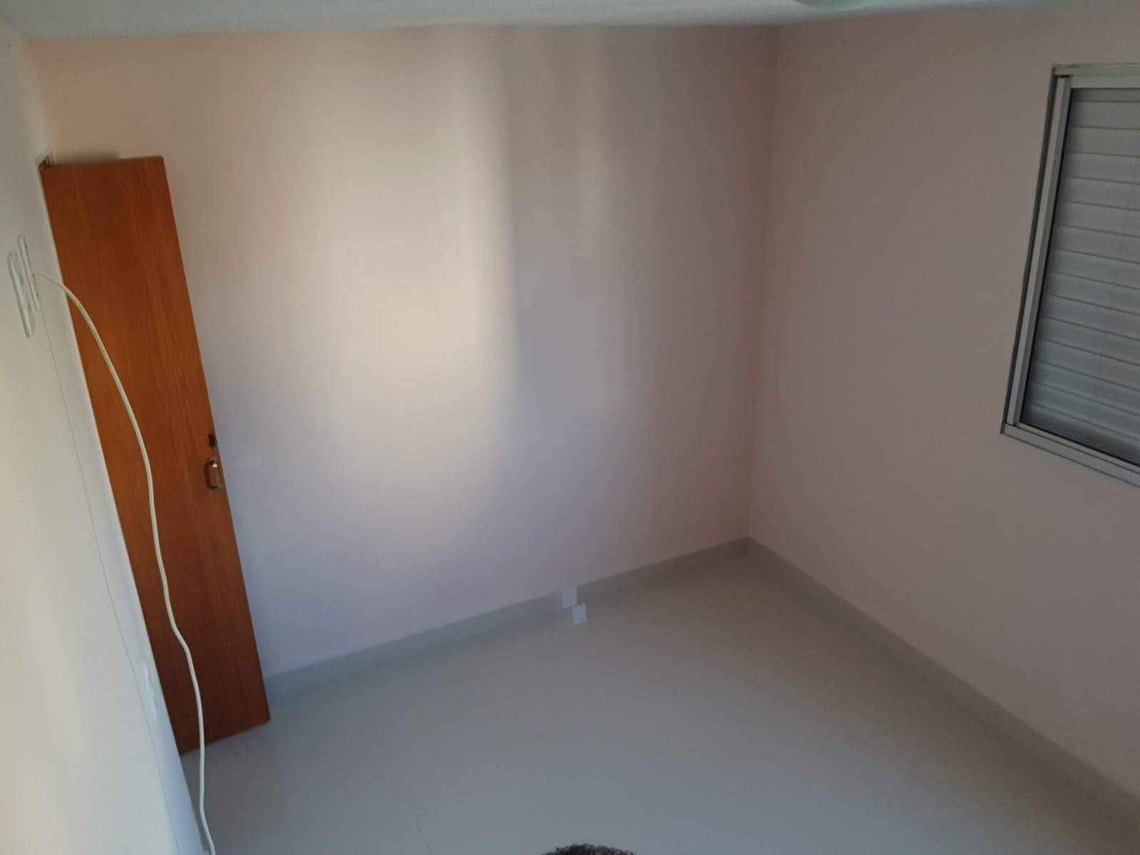 Apartamento, 3 quartos, 69 m² - Foto 11