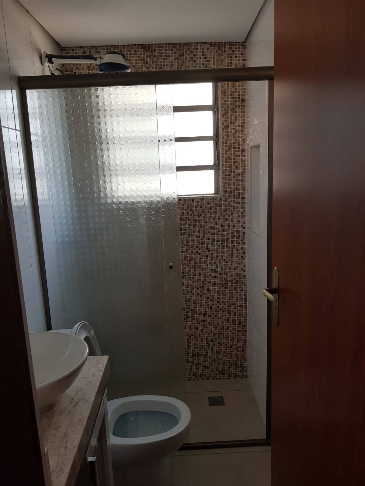 Apartamento, 3 quartos, 69 m² - Foto 14