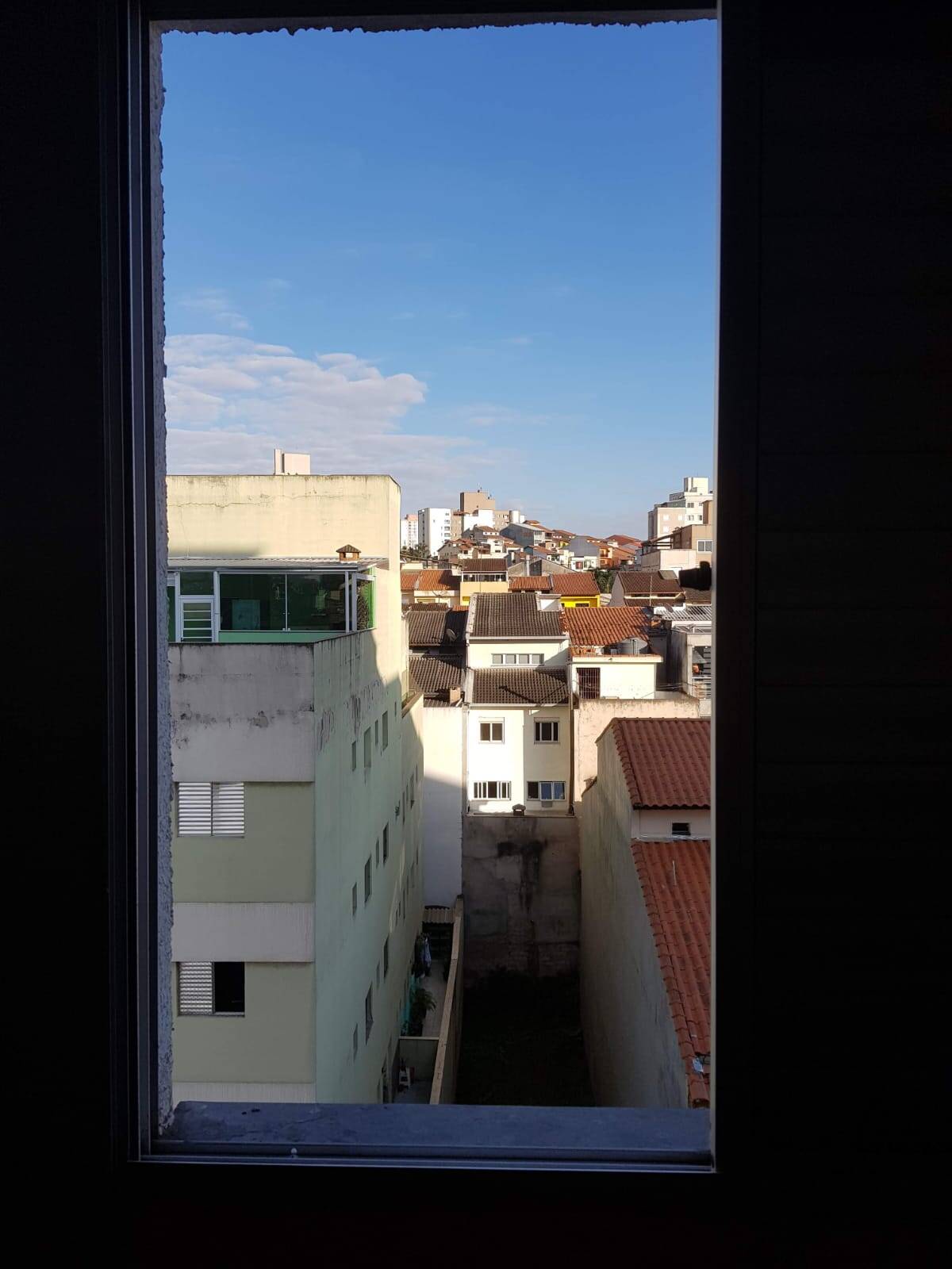 Apartamento, 3 quartos, 69 m² - Foto 12
