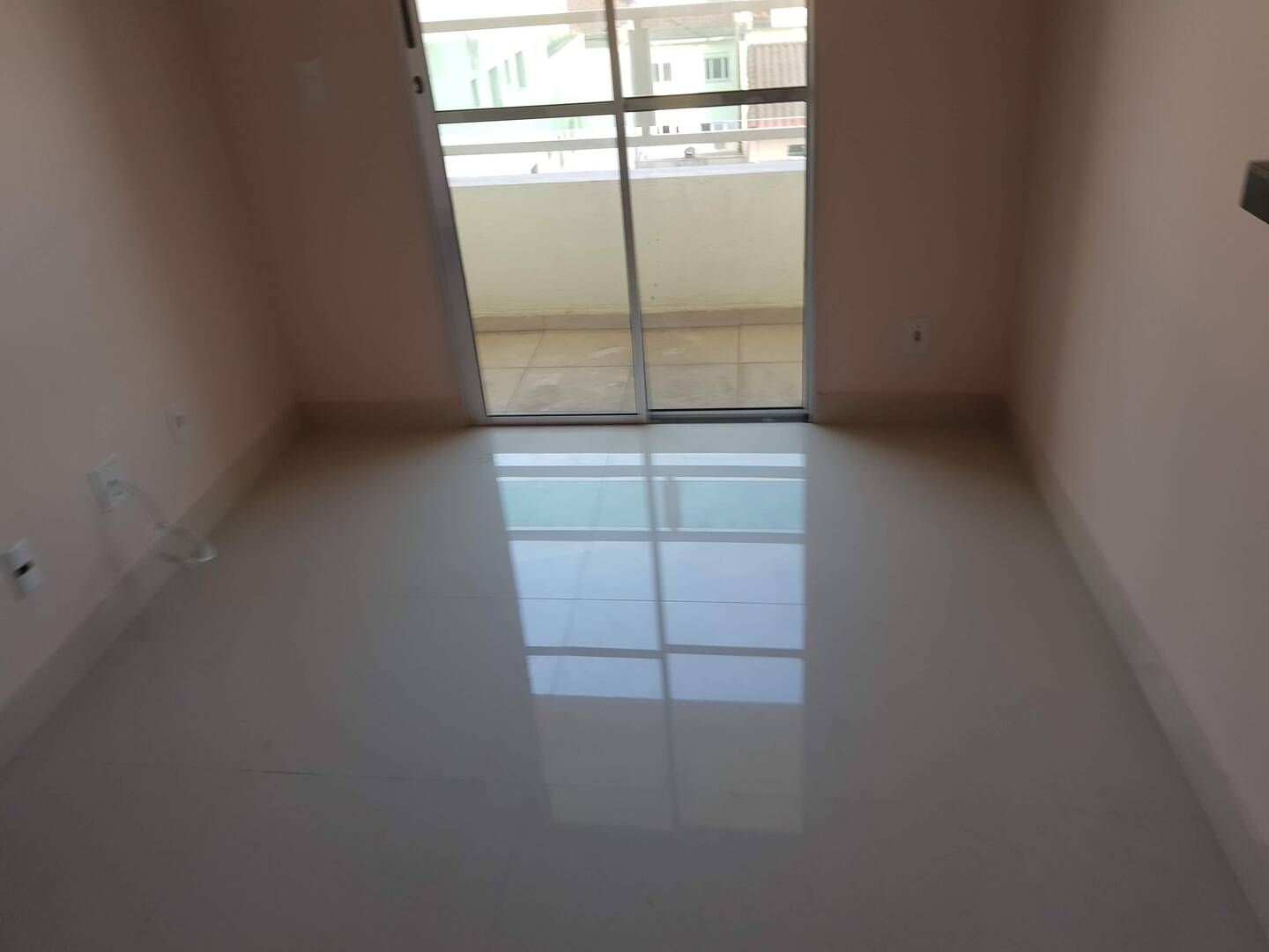 Apartamento, 3 quartos, 69 m² - Foto 3