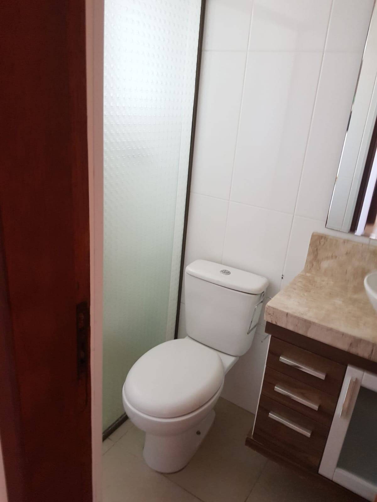 Apartamento, 3 quartos, 69 m² - Foto 13