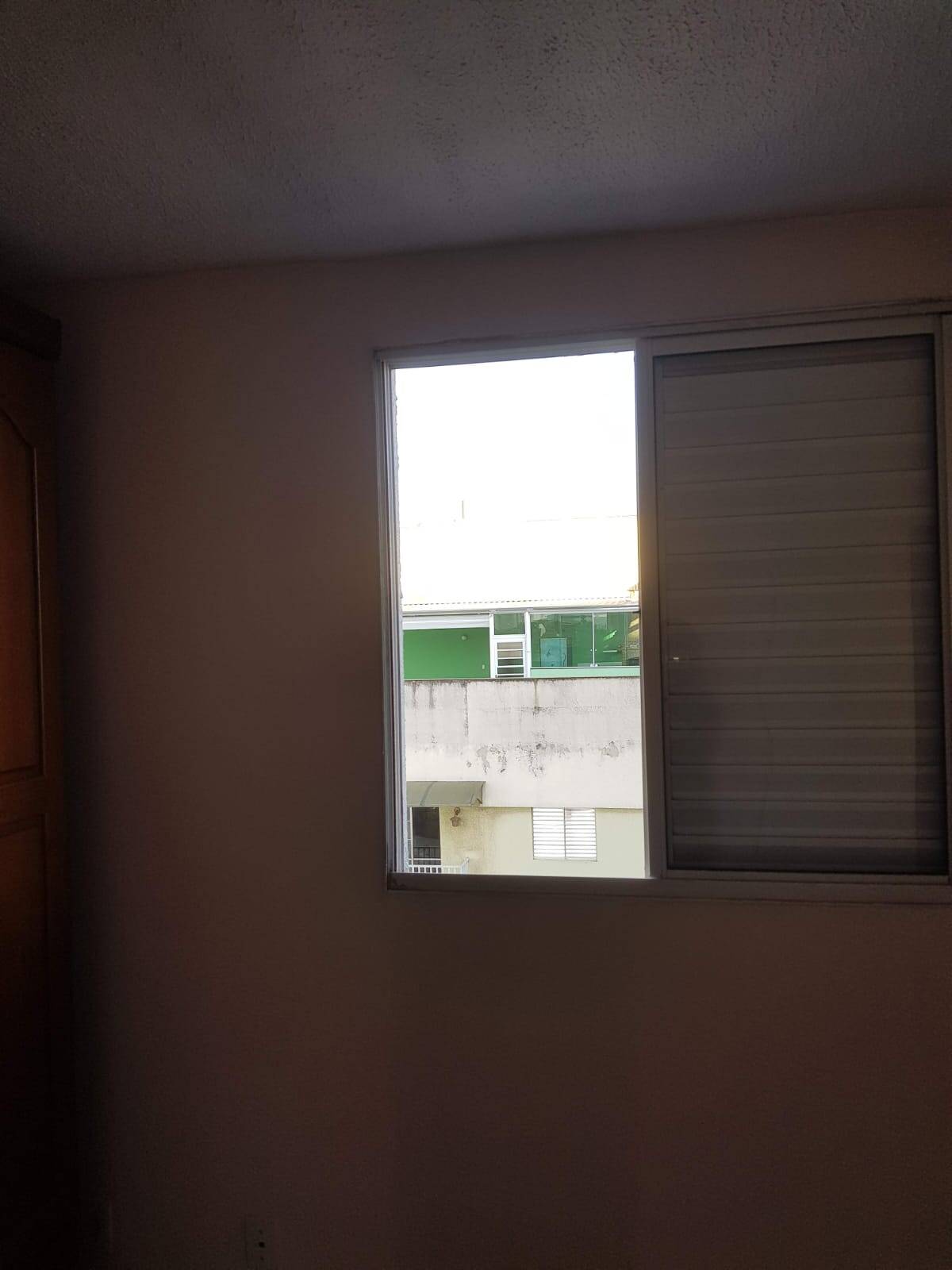 Apartamento, 3 quartos, 69 m² - Foto 23