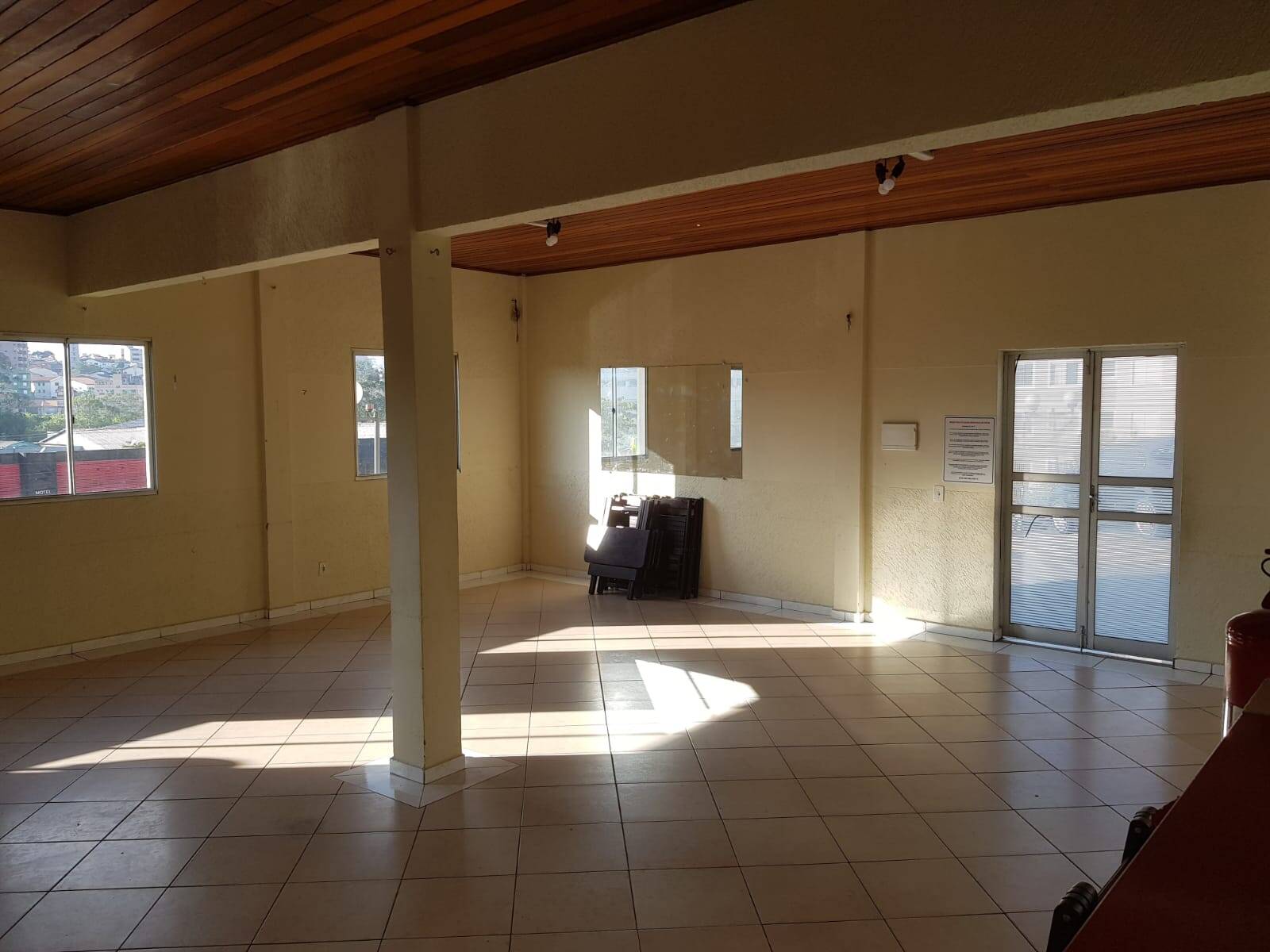 Apartamento, 3 quartos, 69 m² - Foto 30