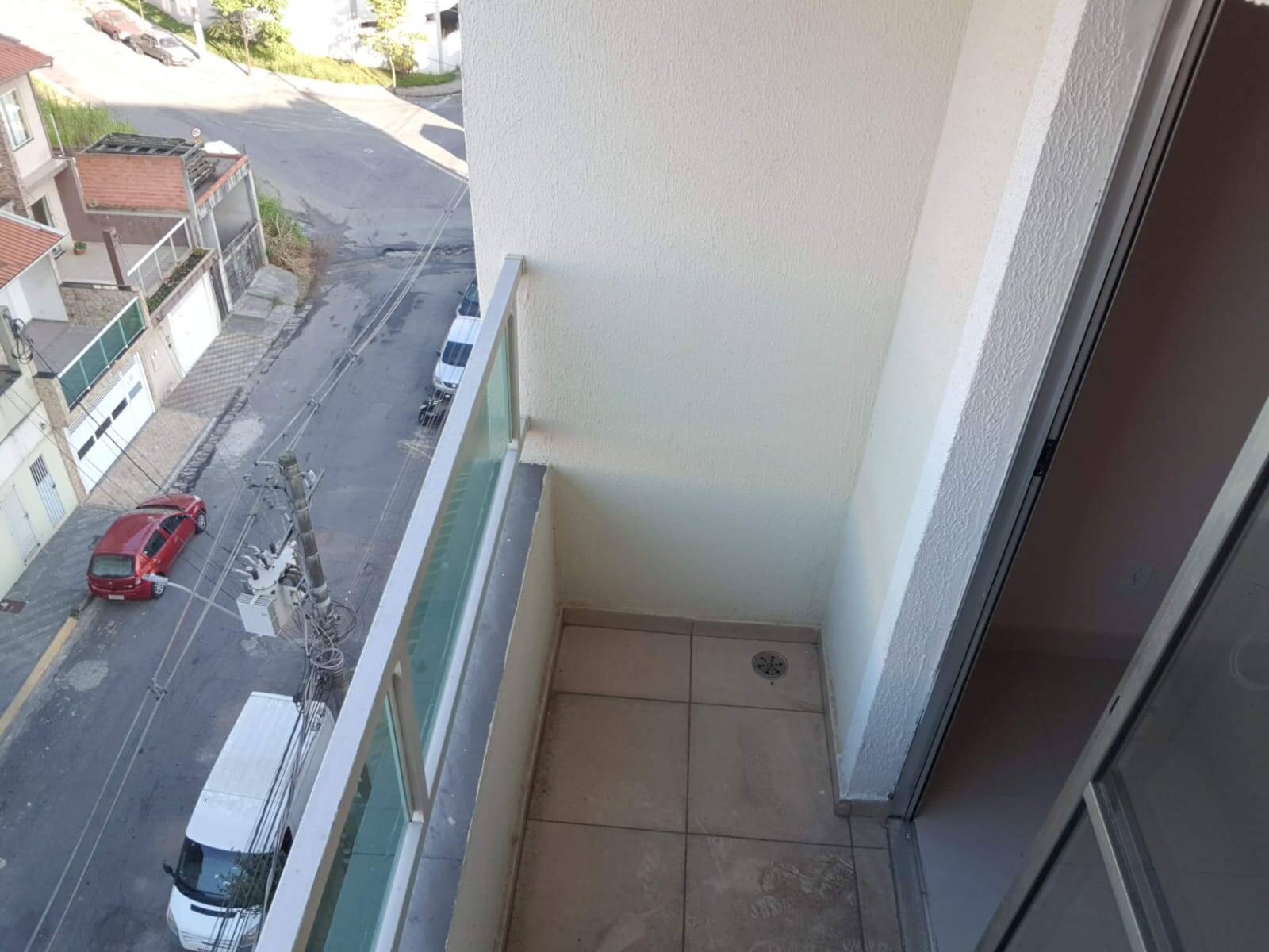 Apartamento, 3 quartos, 69 m² - Foto 4
