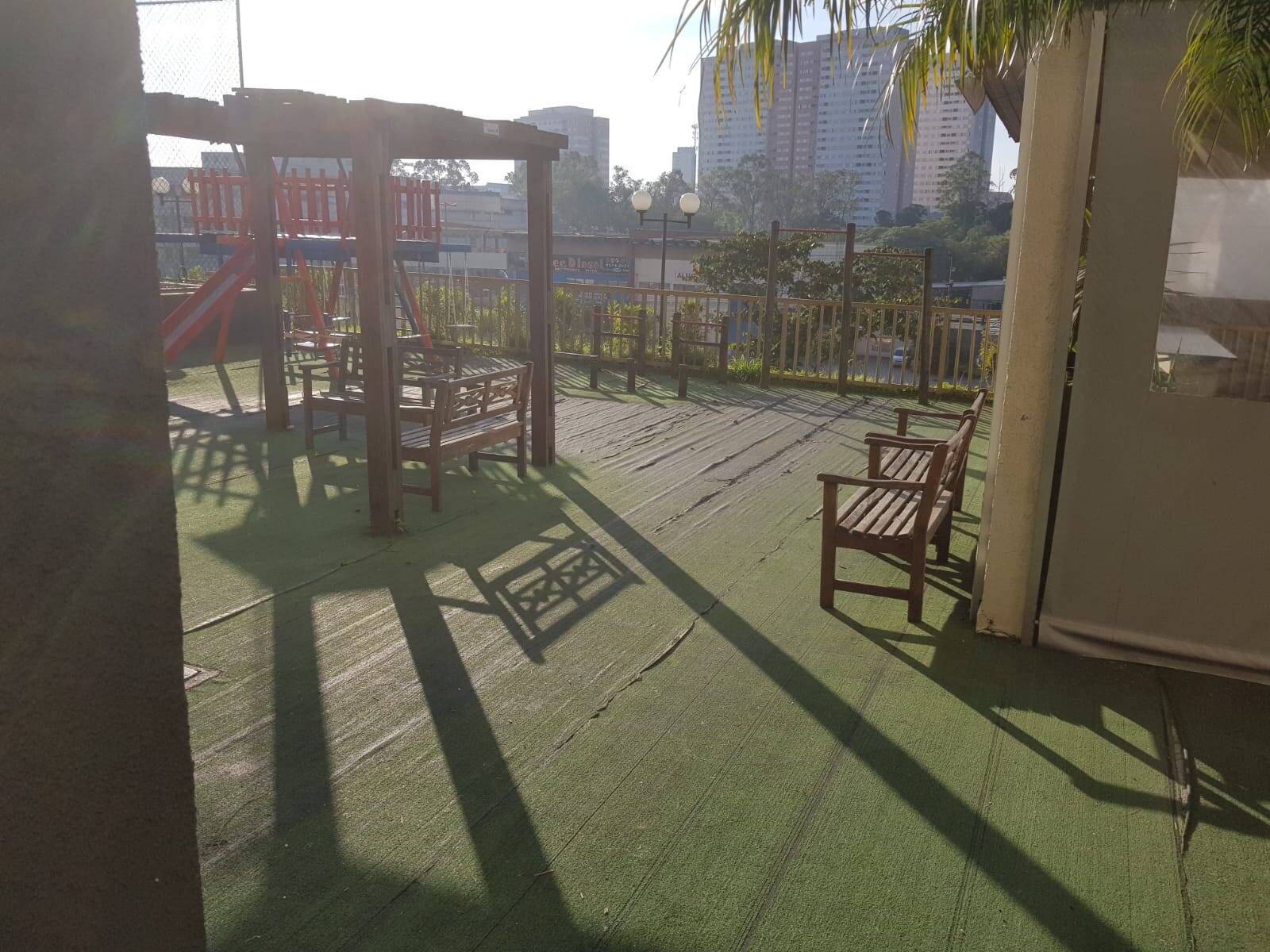 Apartamento, 3 quartos, 69 m² - Foto 40