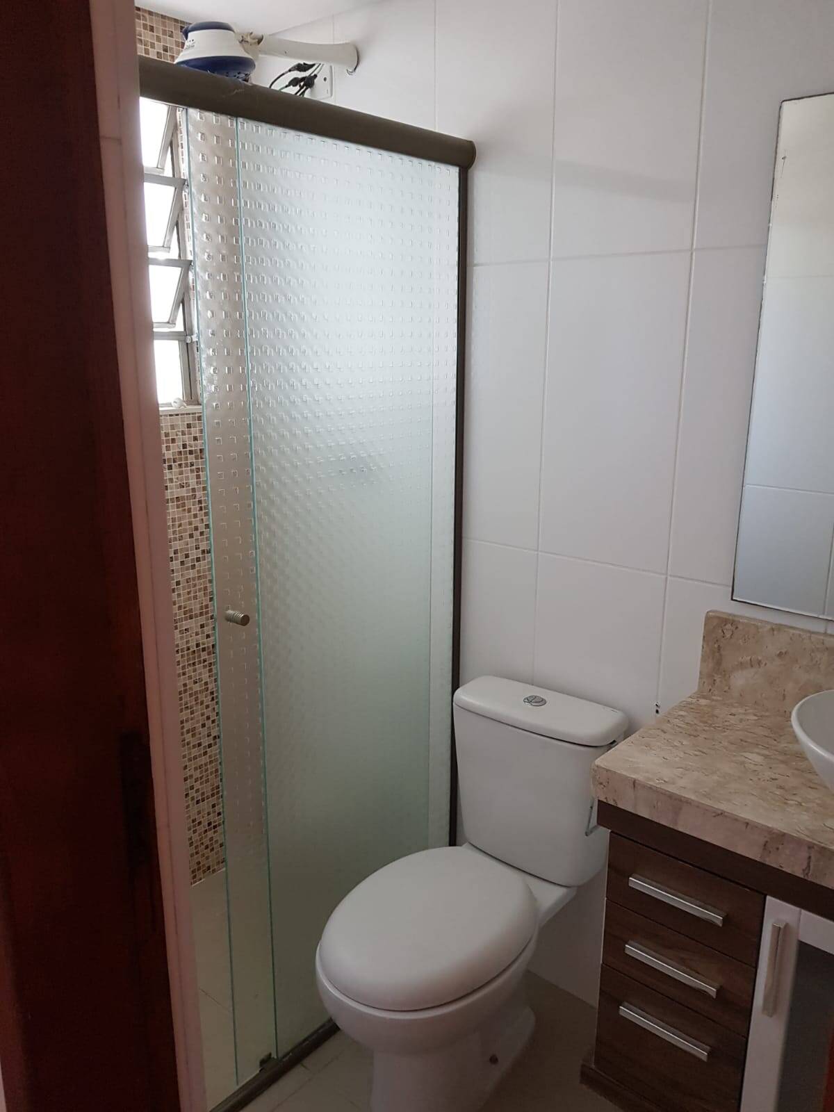 Apartamento, 3 quartos, 69 m² - Foto 16