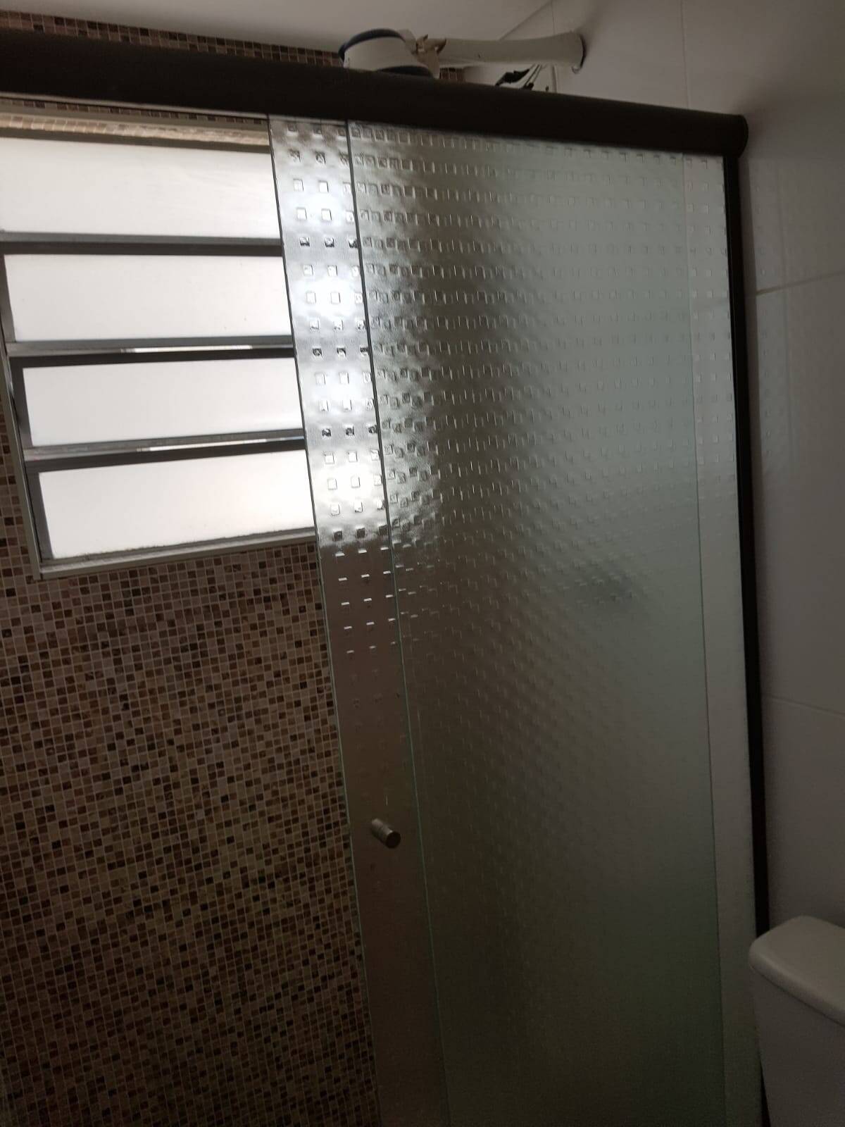 Apartamento, 3 quartos, 69 m² - Foto 28