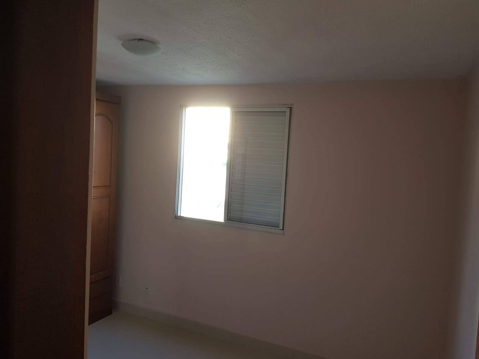 Apartamento, 3 quartos, 69 m² - Foto 15