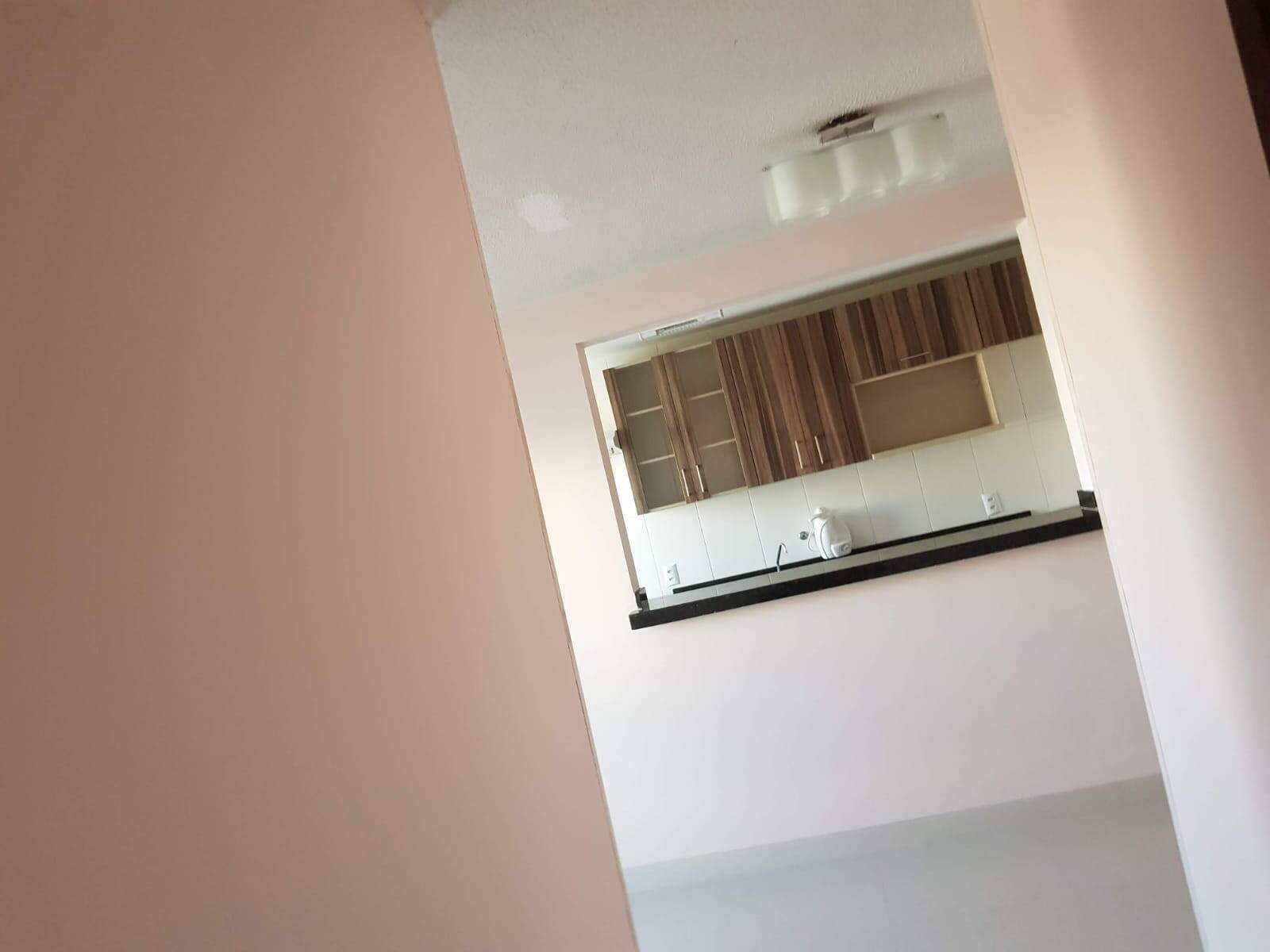 Apartamento, 3 quartos, 69 m² - Foto 26