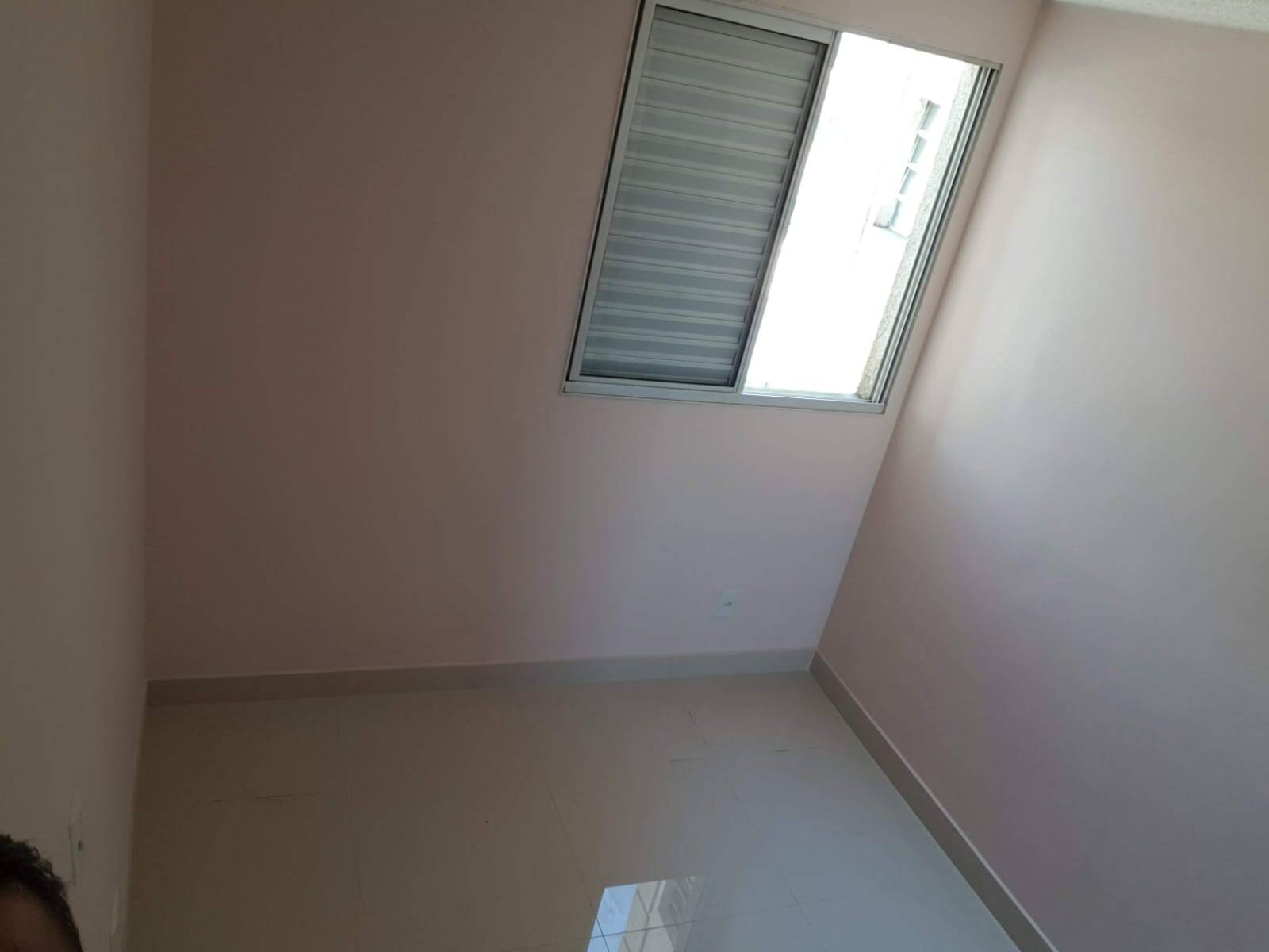 Apartamento, 3 quartos, 69 m² - Foto 21