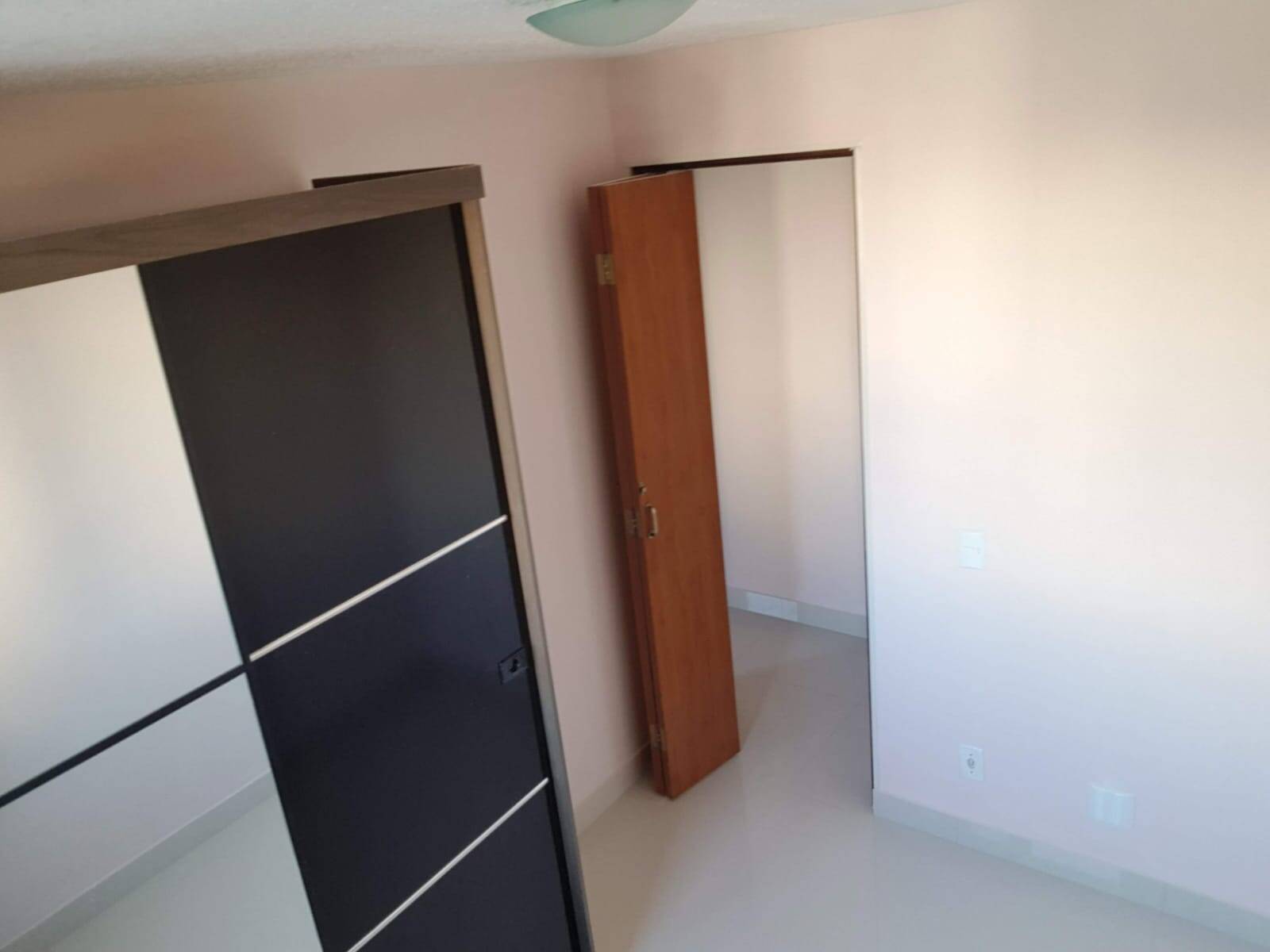 Apartamento, 3 quartos, 69 m² - Foto 19