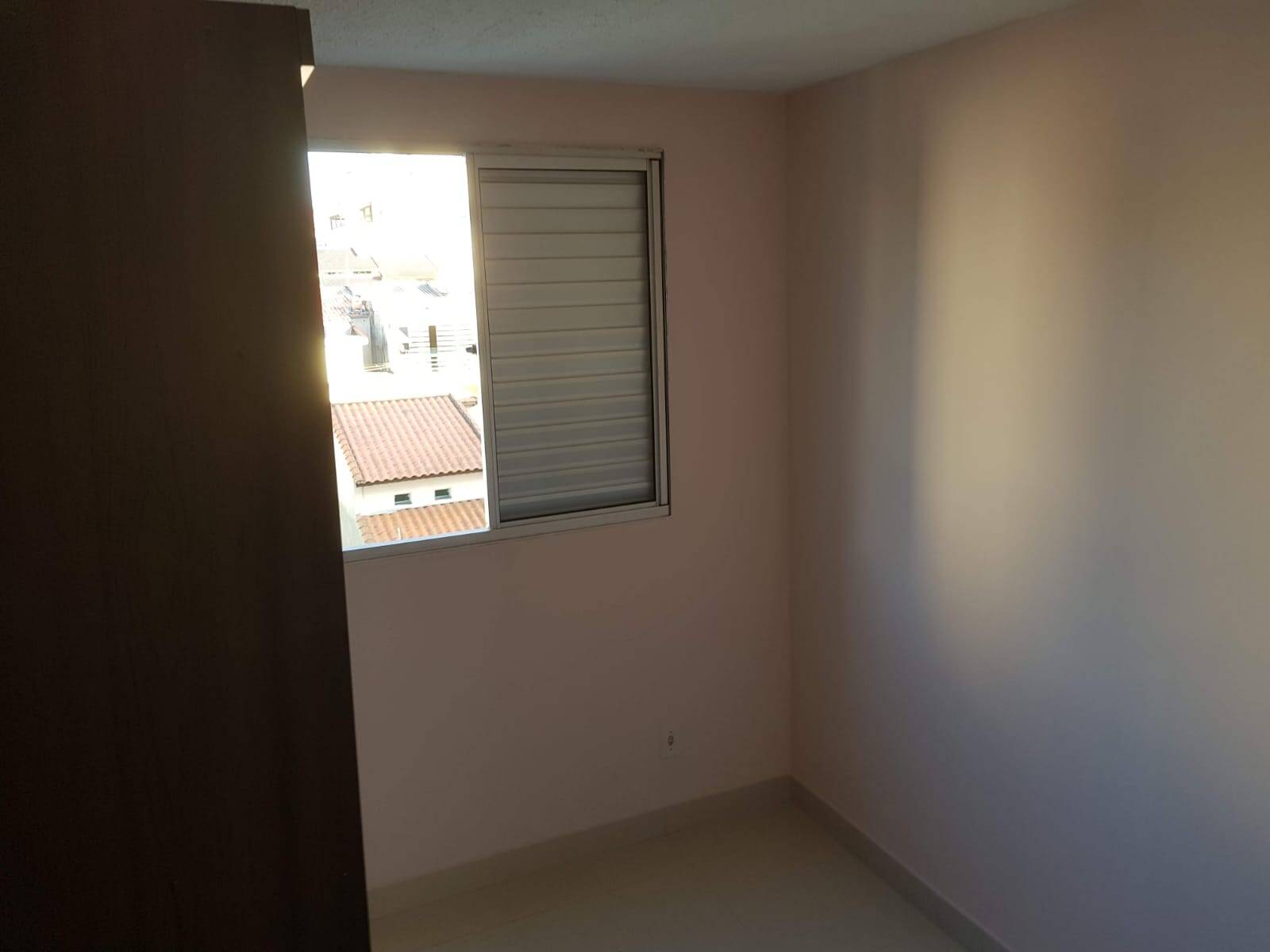 Apartamento, 3 quartos, 69 m² - Foto 20
