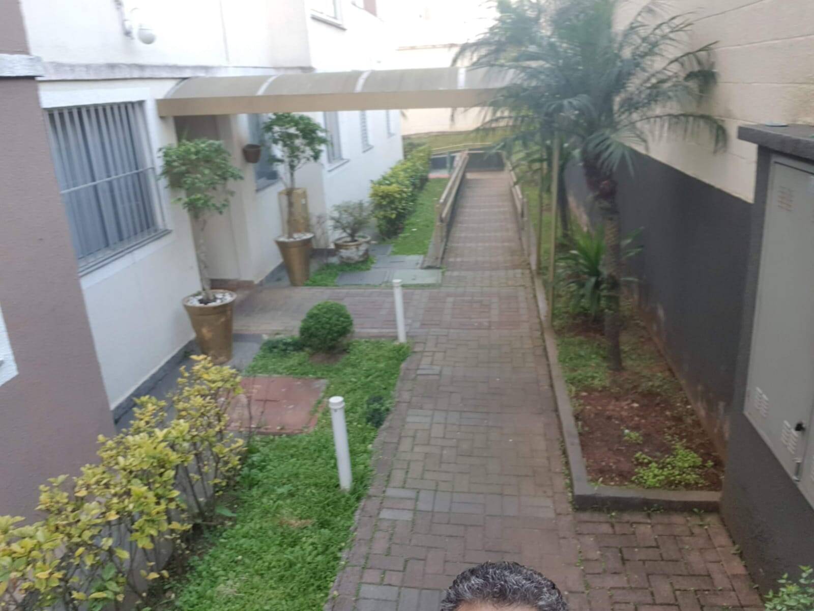 Apartamento, 3 quartos, 69 m² - Foto 42