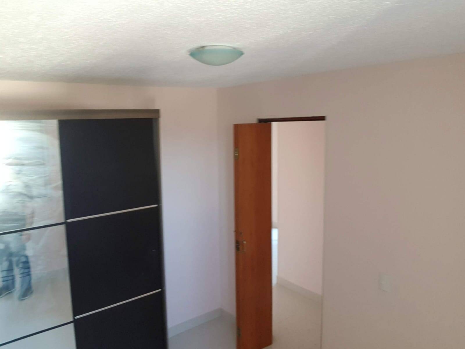 Apartamento, 3 quartos, 69 m² - Foto 24