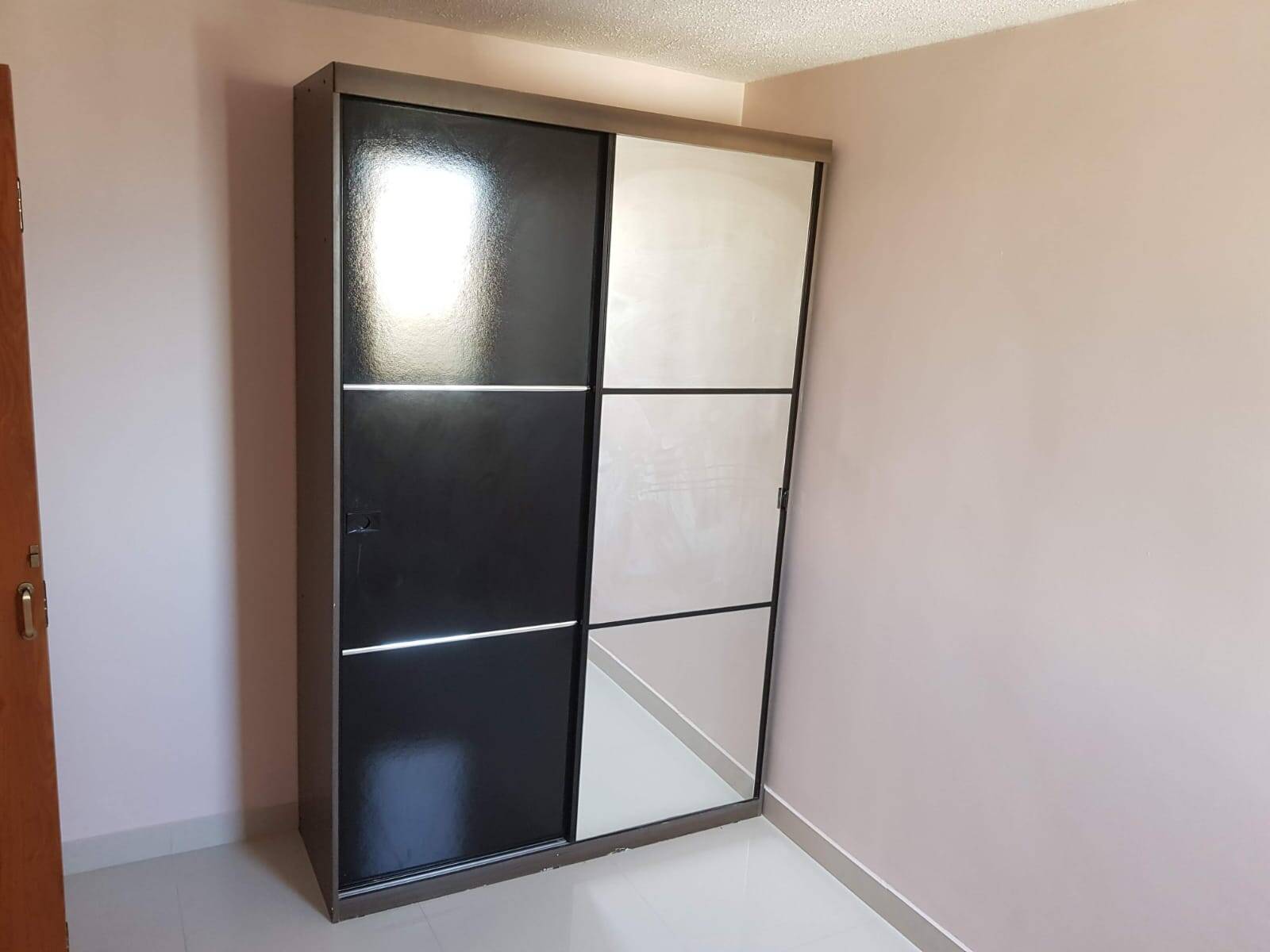 Apartamento, 3 quartos, 69 m² - Foto 27