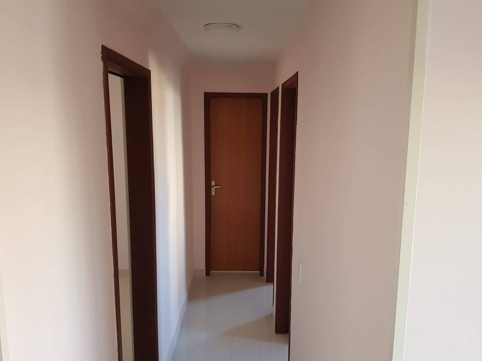 Apartamento, 3 quartos, 69 m² - Foto 17