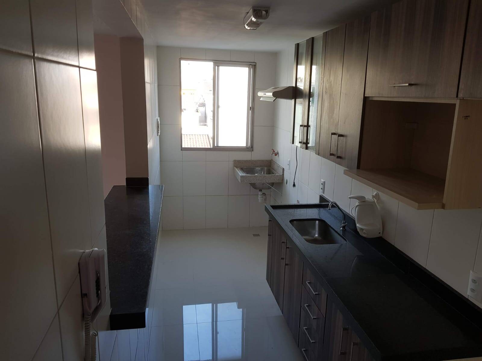 Apartamento, 3 quartos, 69 m² - Foto 7