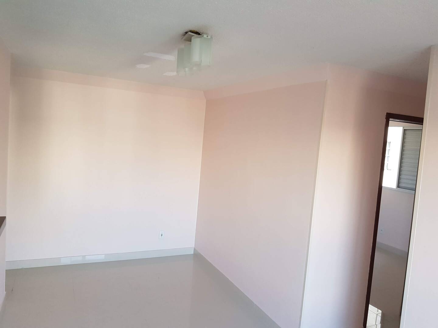 Apartamento, 3 quartos, 69 m² - Foto 6